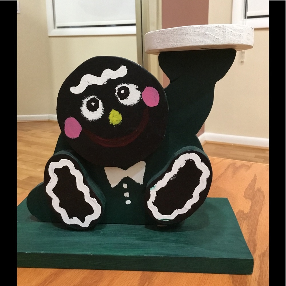 Handmade Decoration🎈🎈🎈 - Picture 5 of 7